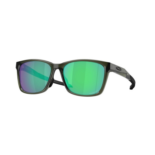 Oakley 9506D SOLE