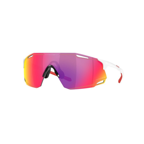 Oakley 9513D SOLE