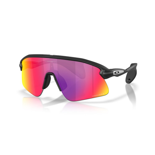Oakley 9517 SOLE