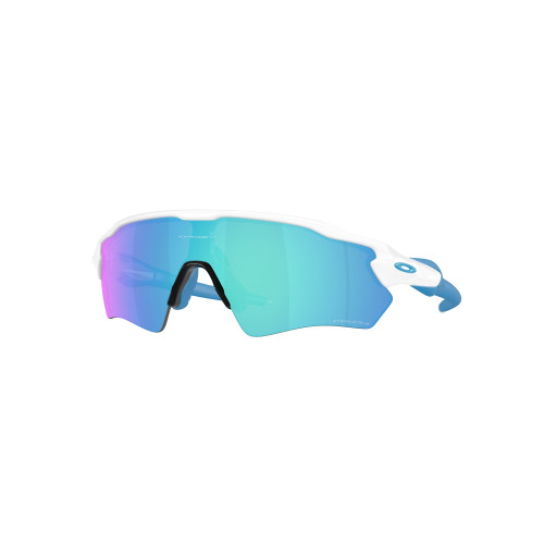 Oakley 9527D SOLE