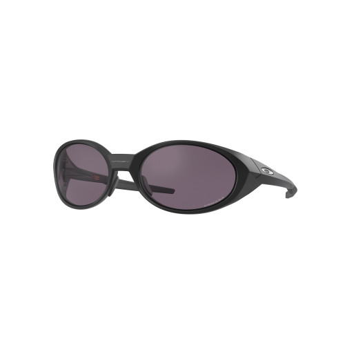 Oakley 9528 SOLE