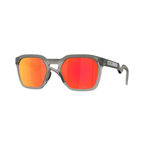 Oakley 9533 SOLE
