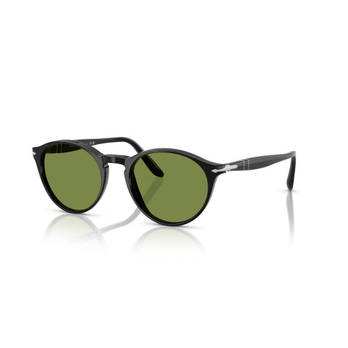 Persol 3092SM SOLE