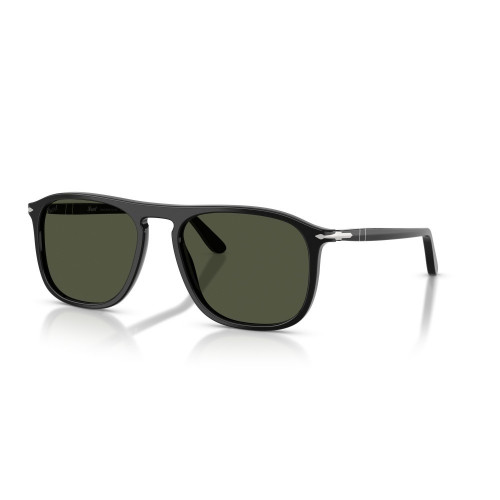 Persol 3392S SOLE