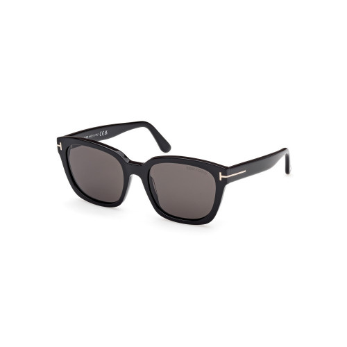Tom Ford FT1216
