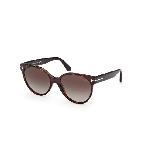 Tom Ford FT1311