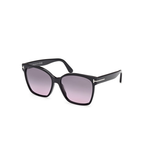 Tom Ford FT1312