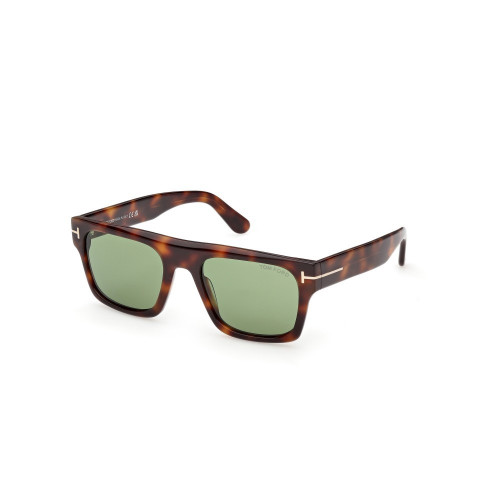 Tom Ford FT1337