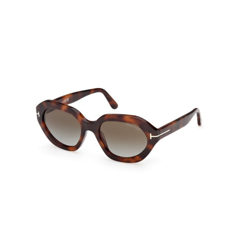 Tom Ford FT1341