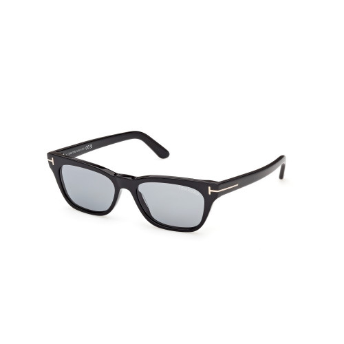 Tom Ford FT1362