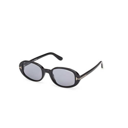 Tom Ford FT1364