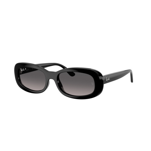 Ray-Ban 2221 SOLE