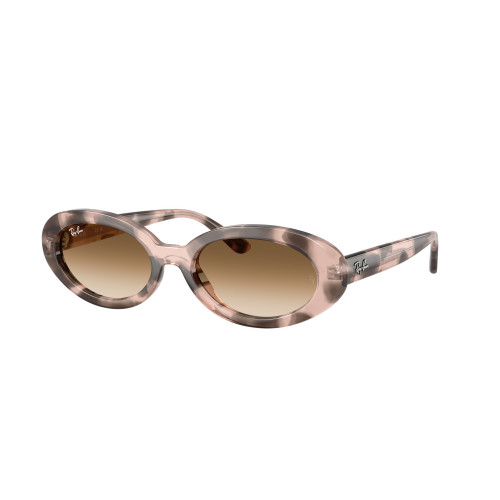 Ray-Ban 2223 SOLE
