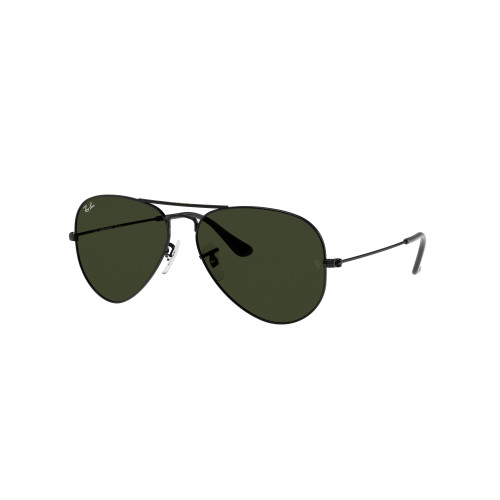 Ray-Ban 3026 SOLE
