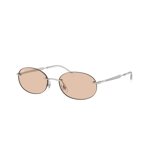 Ray-Ban 3767 SOLE