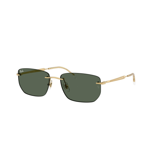 Ray-Ban 3768 SOLE