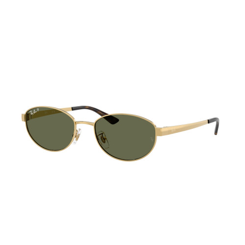 Ray-Ban 3774D SOLE