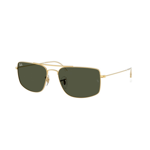Ray-Ban 3779 SOLE