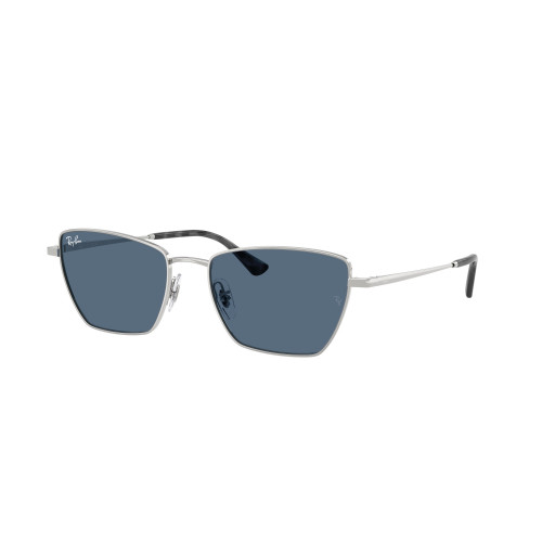 Ray-Ban 3783 SOLE