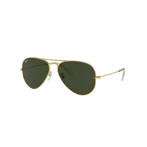 Ray-Ban 3925 SOLE