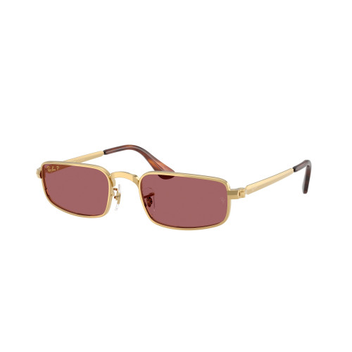 Ray-Ban 3927 SOLE
