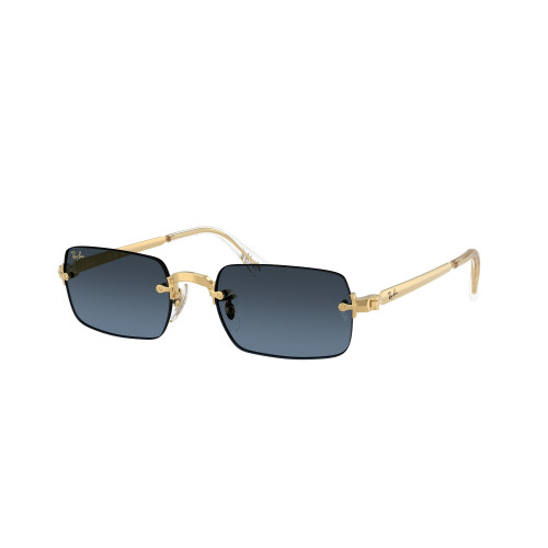 Ray-Ban 3928 SOLE