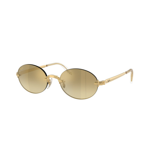 Ray-Ban 3929 SOLE