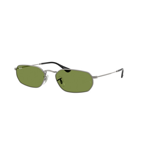 Ray-Ban 3947 SOLE