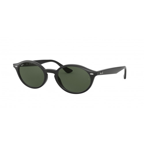 Ray-Ban 4315 SOLE
