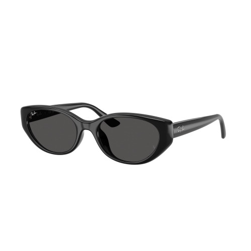 Ray-Ban 4457D SOLE