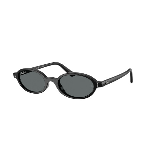 Ray-Ban 4472 SOLE