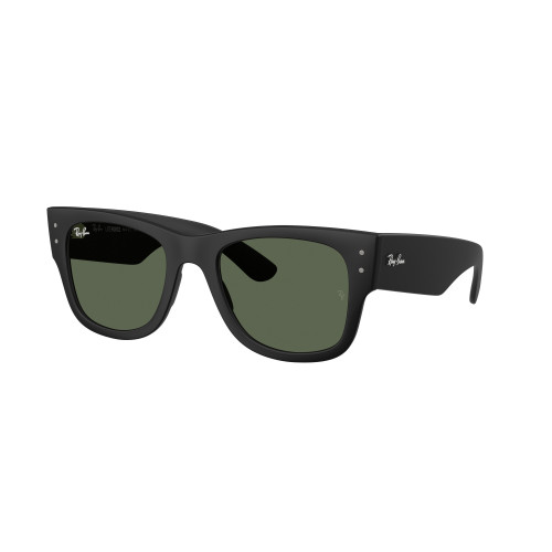 Ray-Ban 4840S SOLE