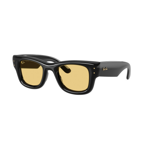 Ray-Ban 4940 SOLE