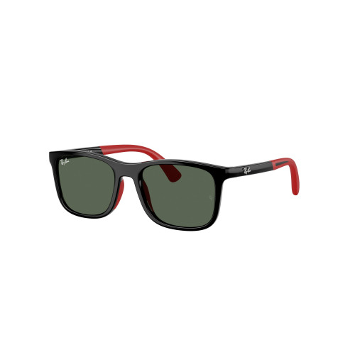 Ray-Ban 9084S SOLE