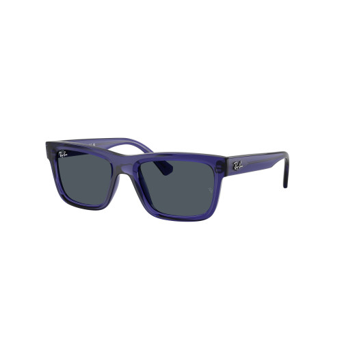 Ray-Ban 9196S SOLE