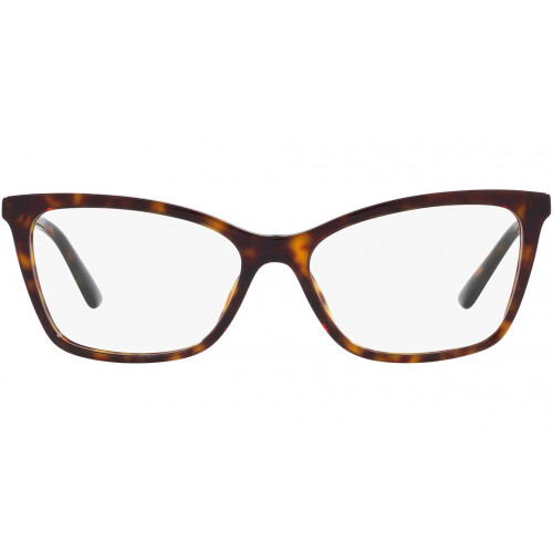 Dolce & Gabbana 3347 VISTA