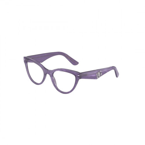 Dolce & Gabbana 3372 VISTA