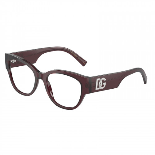 Dolce & Gabbana 3377 VISTA