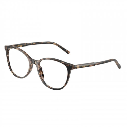 Dolce & Gabbana 3425 VISTA