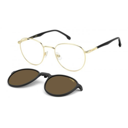 Carrera Ca 368/c