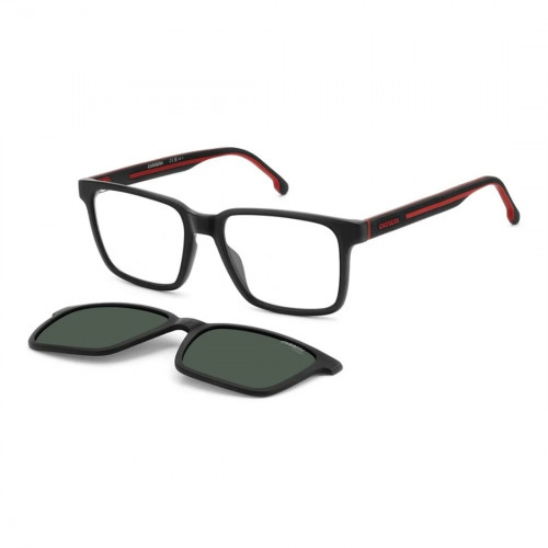 Carrera Ca 8069/cs