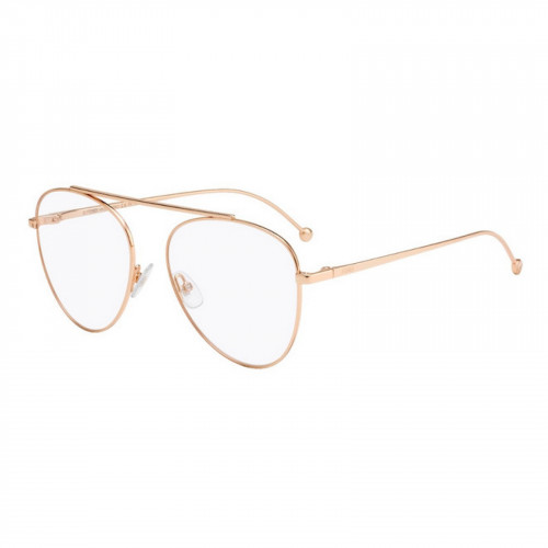FENDI Ff 0352
