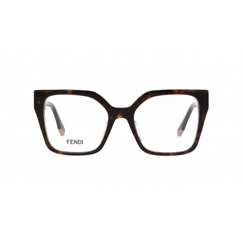 Maison Fendi FE50002I