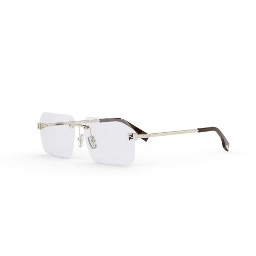 Maison Fendi FE50035U