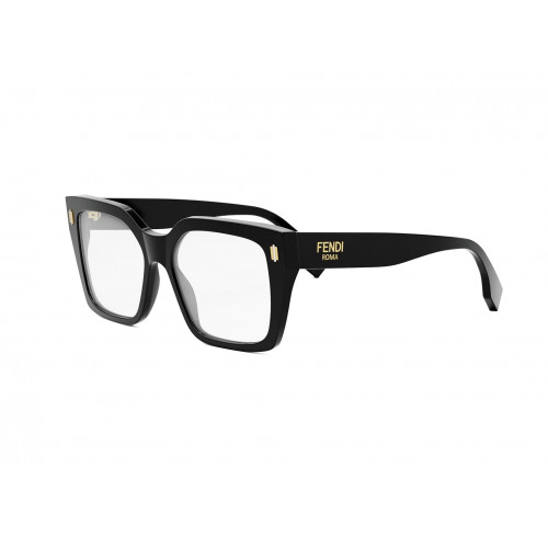 Maison Fendi FE50085I