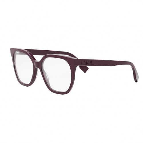 Maison Fendi FE50087I