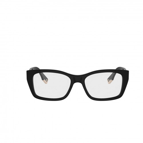 Maison Fendi FE50155I