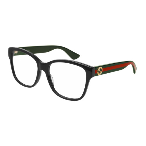 Gucci GG0038ON