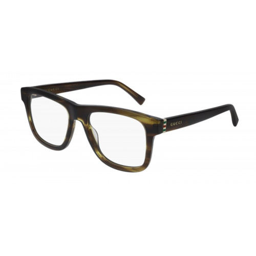 Gucci GG0453O