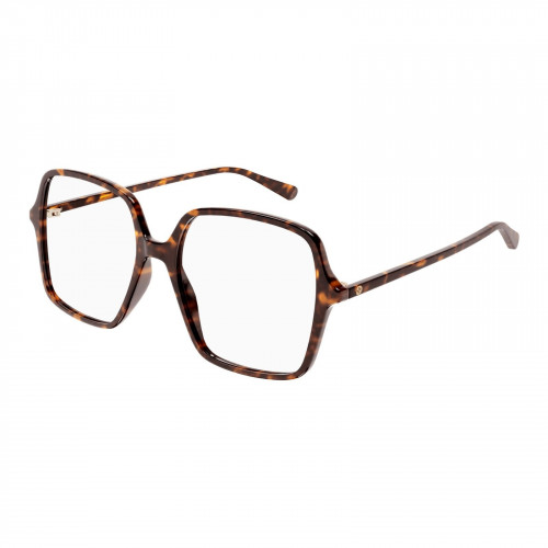 Gucci GG1003O